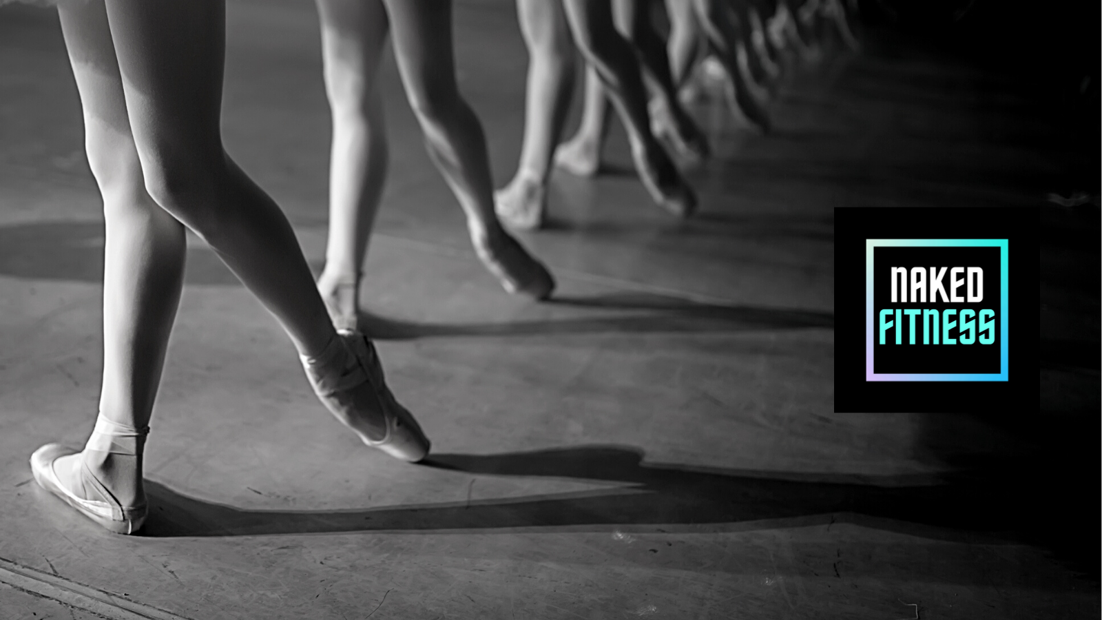 Online Naked Ballet Is Back About Bn British Naturism