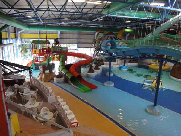 Waterworld