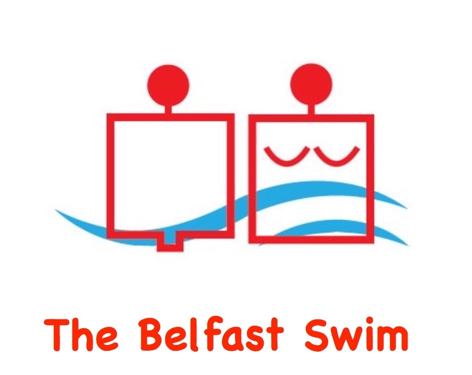 Belfast swim.jpeg
