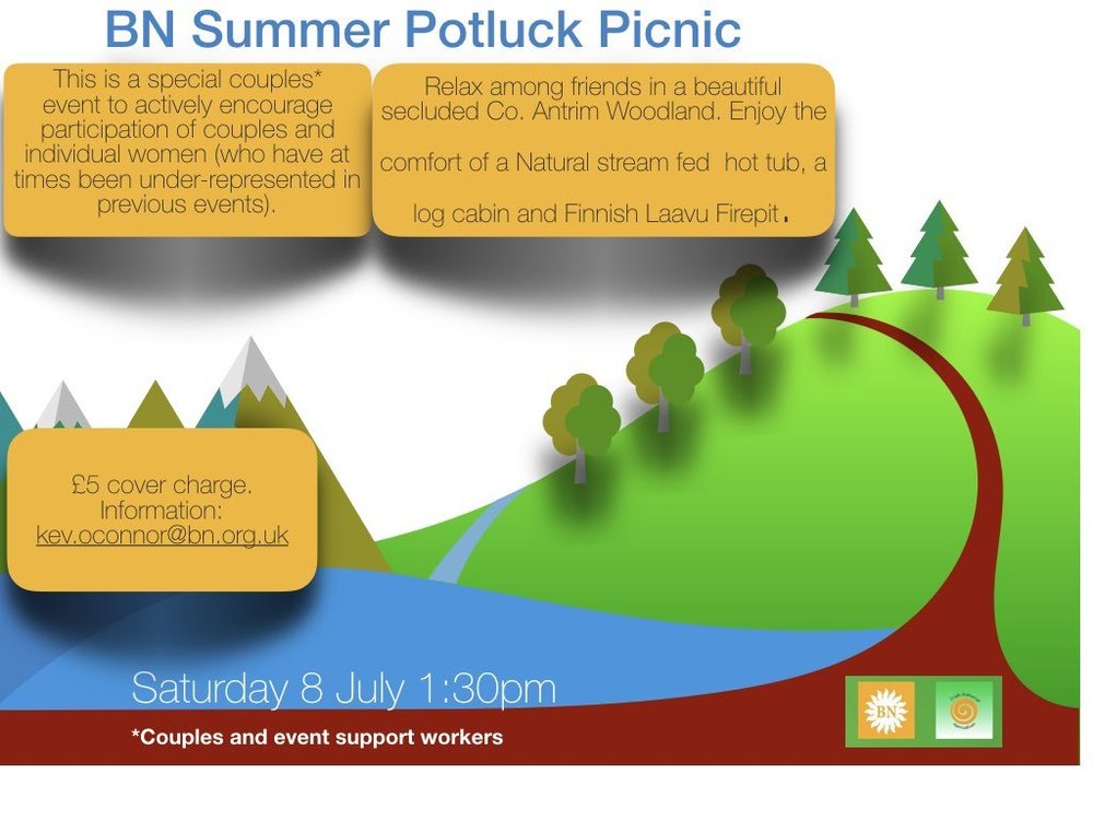 BN picnic simple summer.001.jpeg