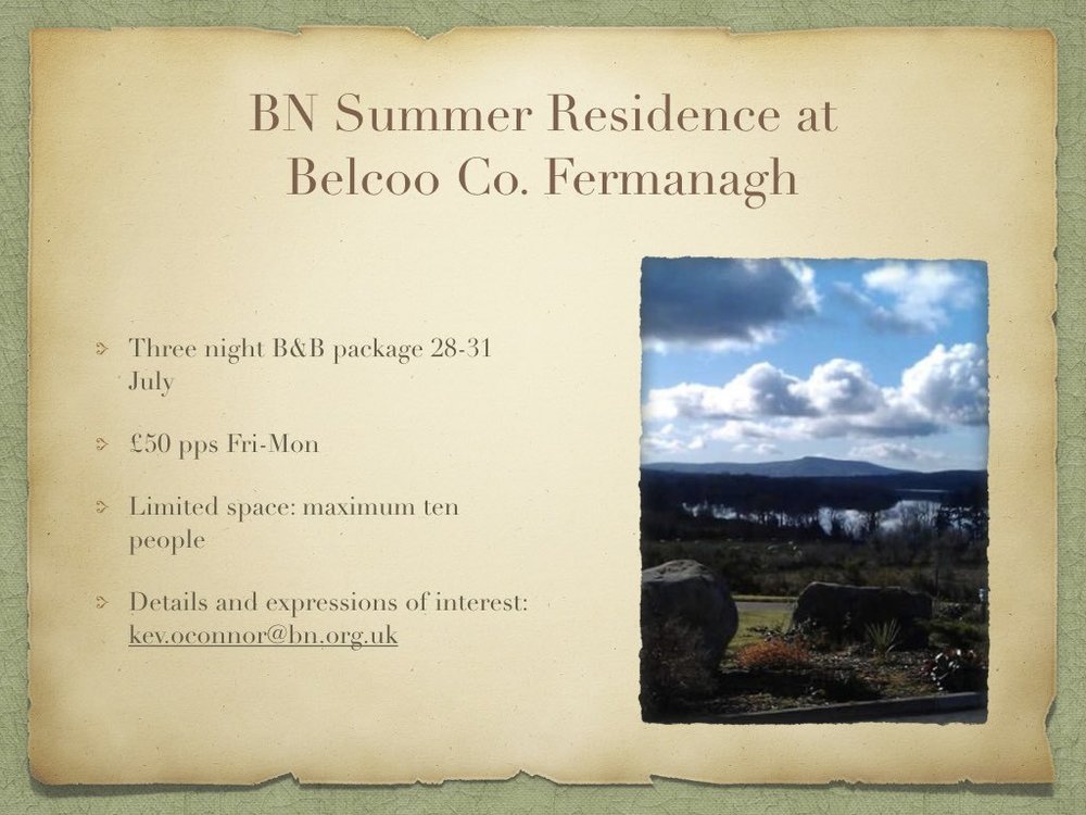 Belcoo poster.002.jpeg