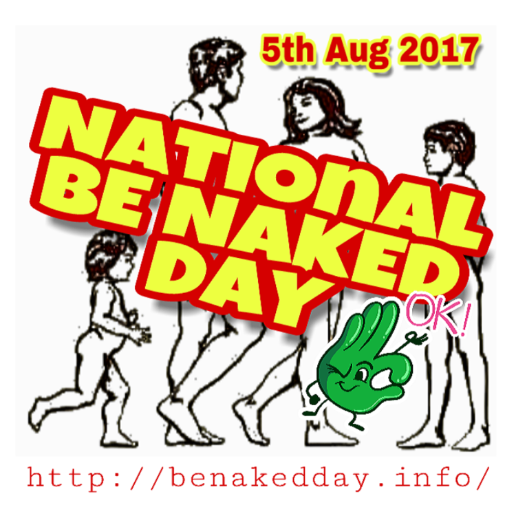 BND-Transparent-Logo2.png