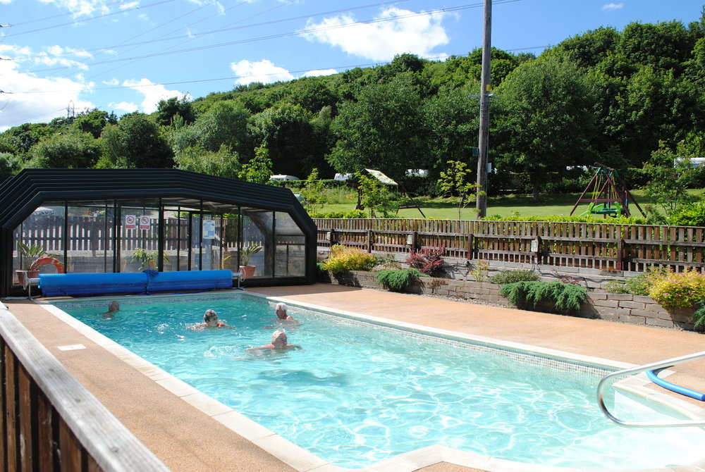 Ashdene Pool.JPG