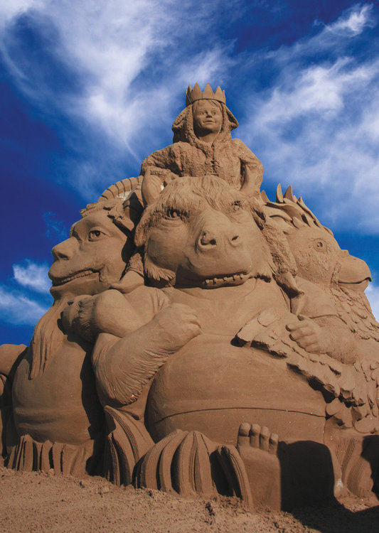 Sand Sculpture.jpg