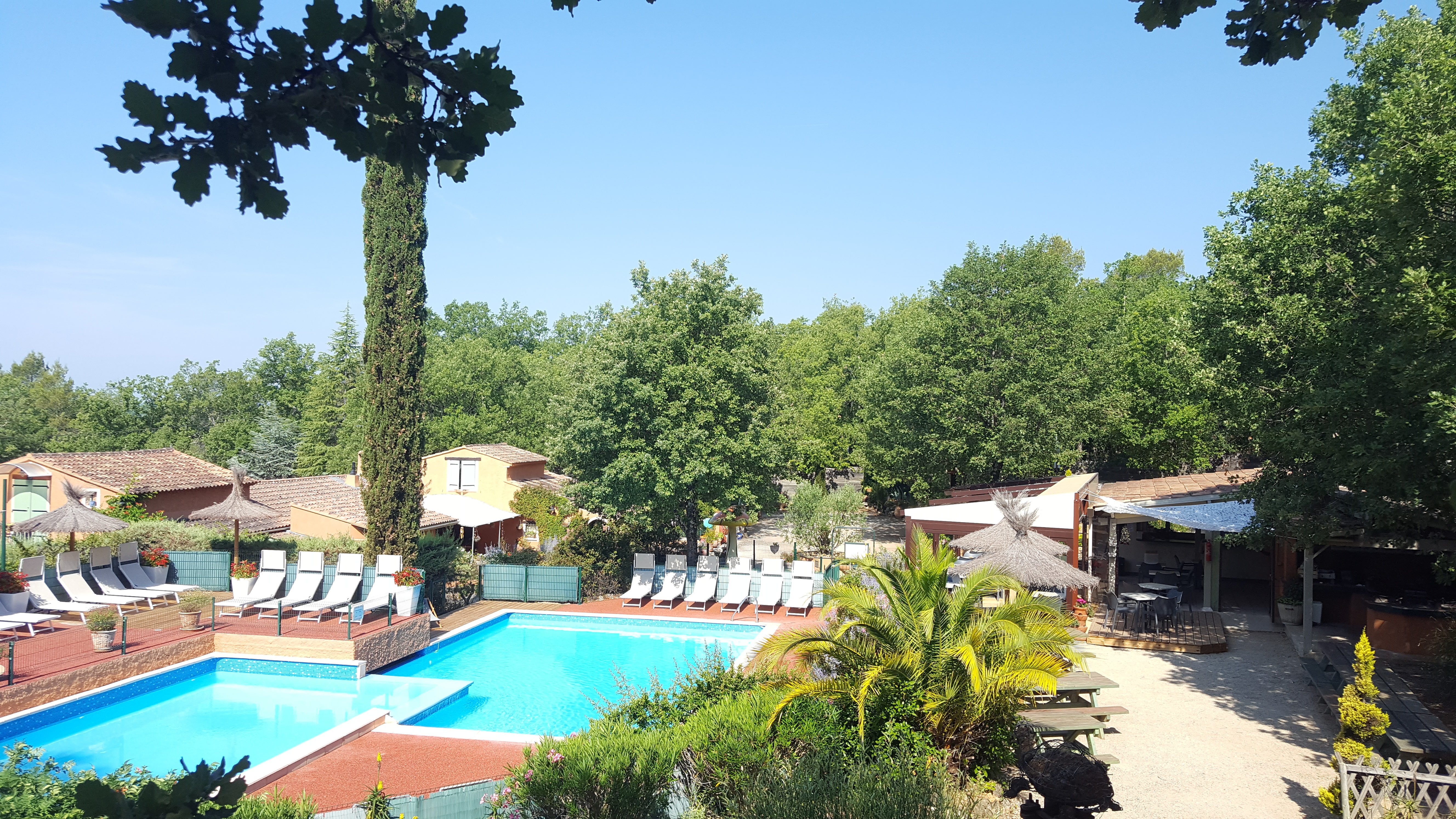 Naturist Family 849
