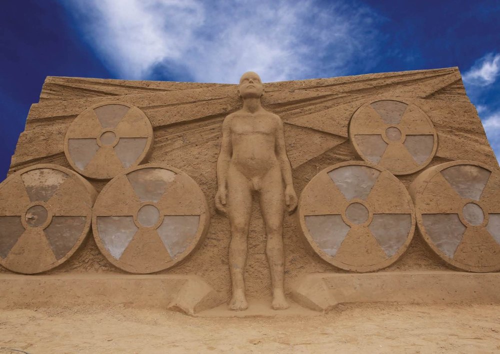 Sand Sculpture 2.jpg
