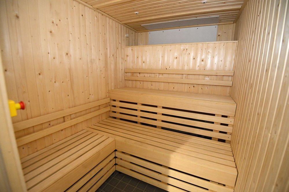 MMNS Arcadia Sauna.jpg