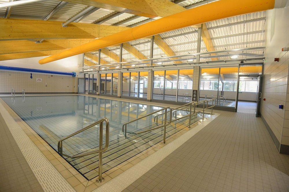 MMNS Arcadia Pool 2.jpg