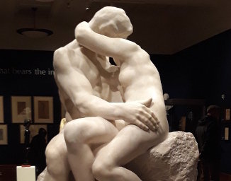 rodin_kiss_web3.jpg.801e758dc6db94e44e2f41334fe51716.jpg