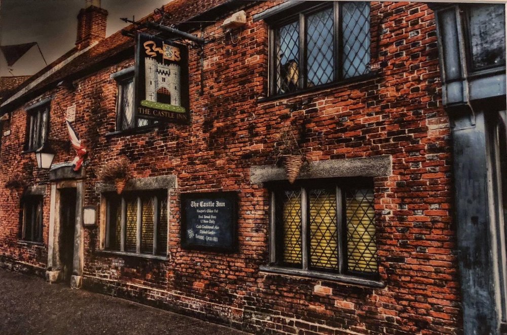castle inn.jpg