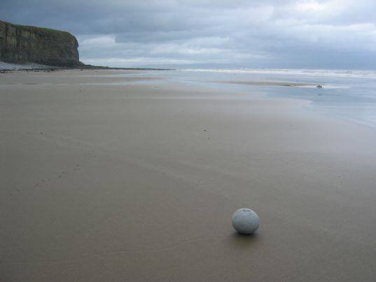 Monknash / Cwm Nash Solstice Beach Day