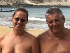 DavidandCaroline