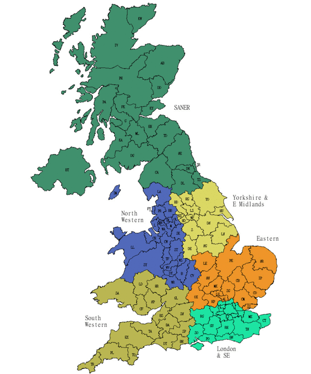 regions_map.gif
