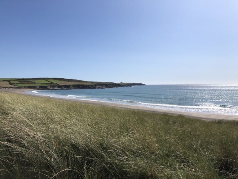 Events Archive - Irish Naturist Association