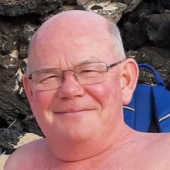 Roger_C757