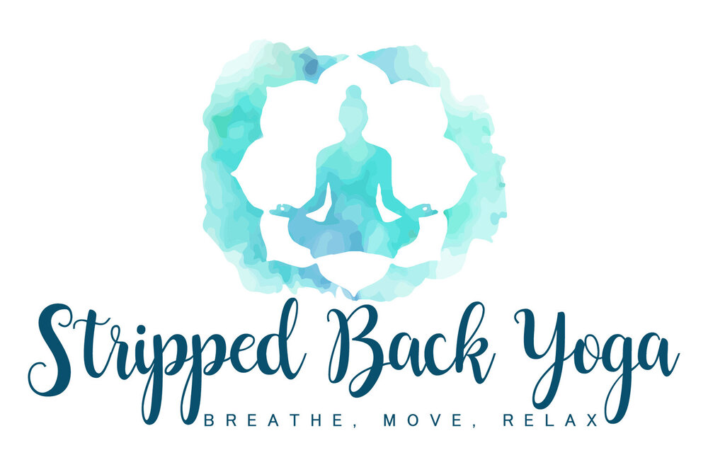 Stripped Back Yoga-02 (1).jpg