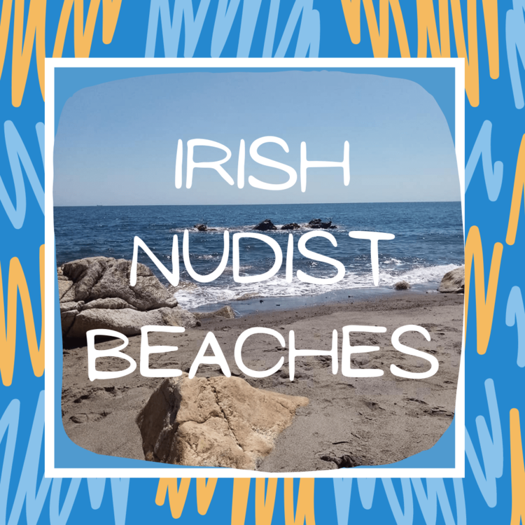 Beaches.thumb.png.1e14a64ed4292104c4159b26c6bc9131.png