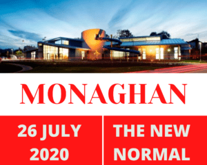 Monaghan.png.a829d5fd0157767bc4159949f4771c73.png