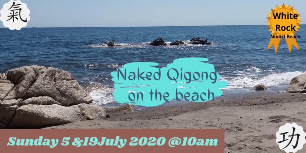 Naked-Qigong-on-the-beach-2.thumb.png.dc4d6fdc65c49cd6db44a503497a188f.png