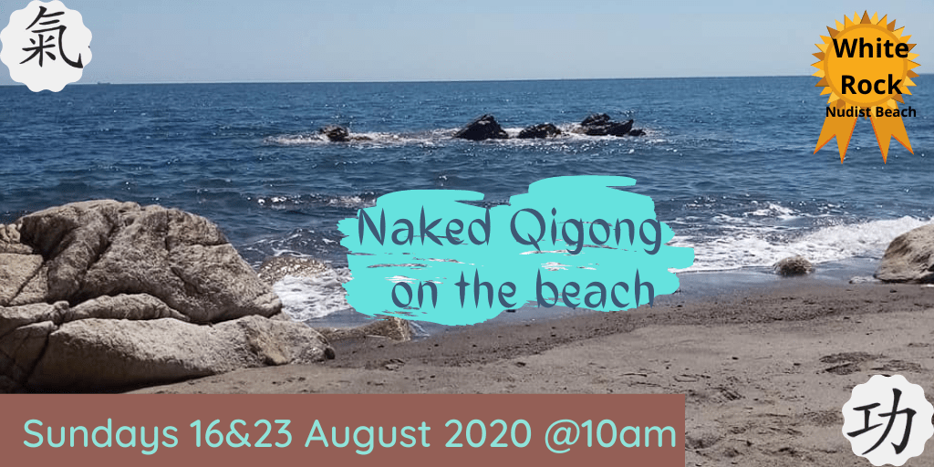 Irish nudists are calling for more nude beaches | JOE is 
