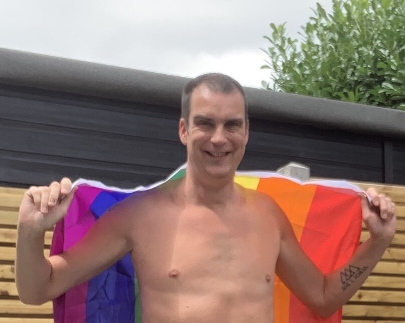Gay international naturists - Male Sex Photos Black lesbian tranny