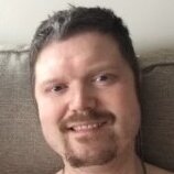 Dave-o86