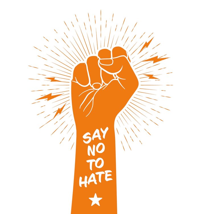 2011294256_hate-crime-orangeweb.thumb.jpeg.9deee298785d767f8a8cf04864624e8d.jpeg