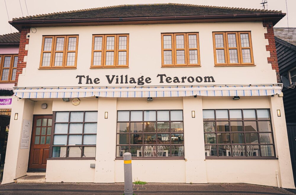 The-Village-Tearoom-scaled.jpg