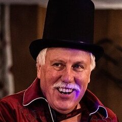Garibaldi Nick