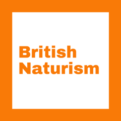 (c) Bn.org.uk