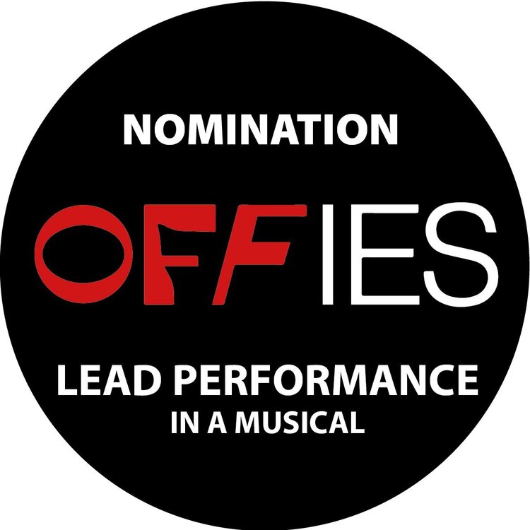 offies_badges_musicals perf lead(1).jpg