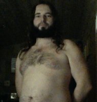 Amos