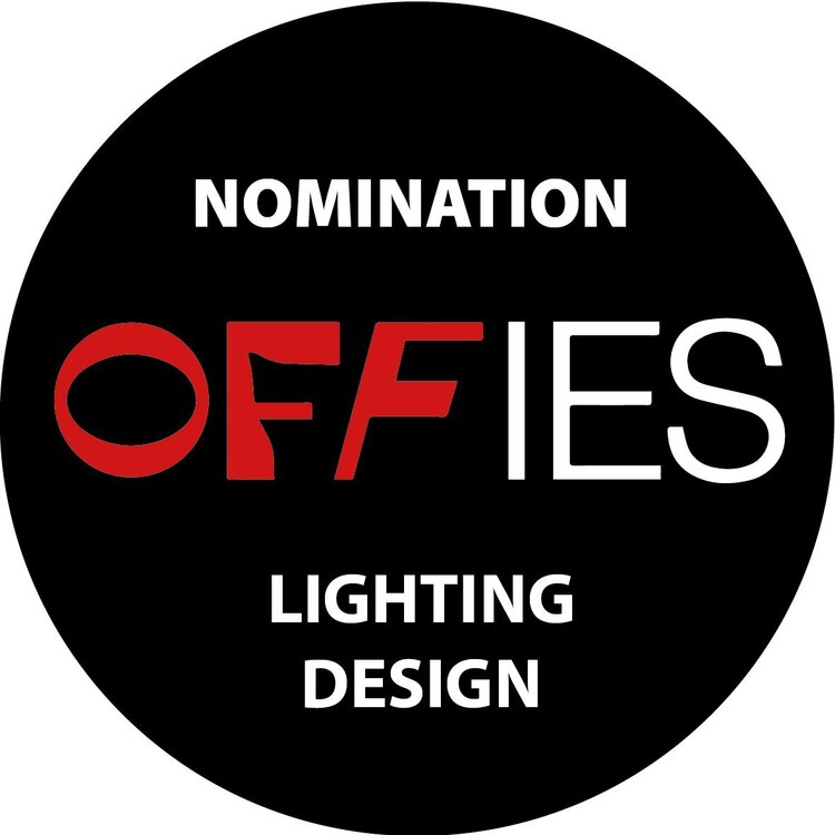 offies_badges_design lighting.jpg