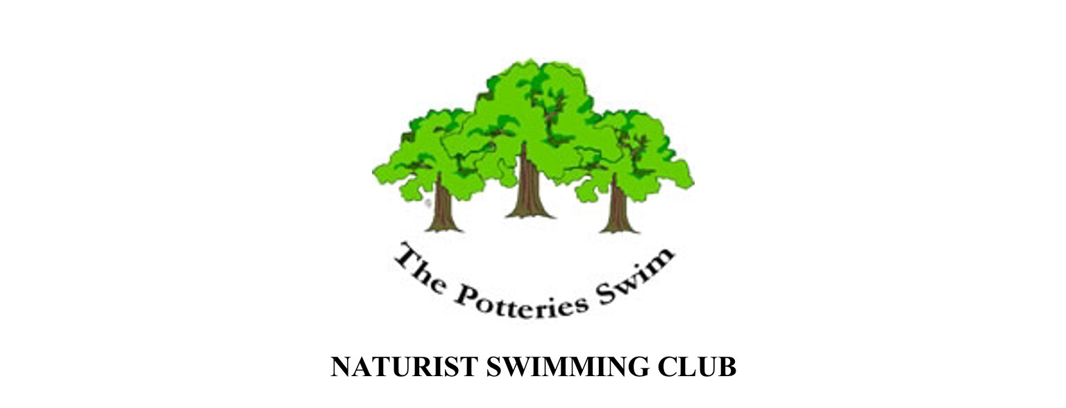 THE POTTERIES SWIM (TPS) Newcastle-under-Lyme
