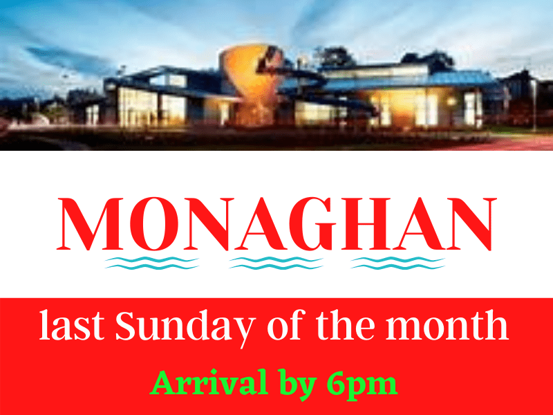 Monaghan-2021-1.png.5e6bd468e17d8718a507eb98ab031672.png