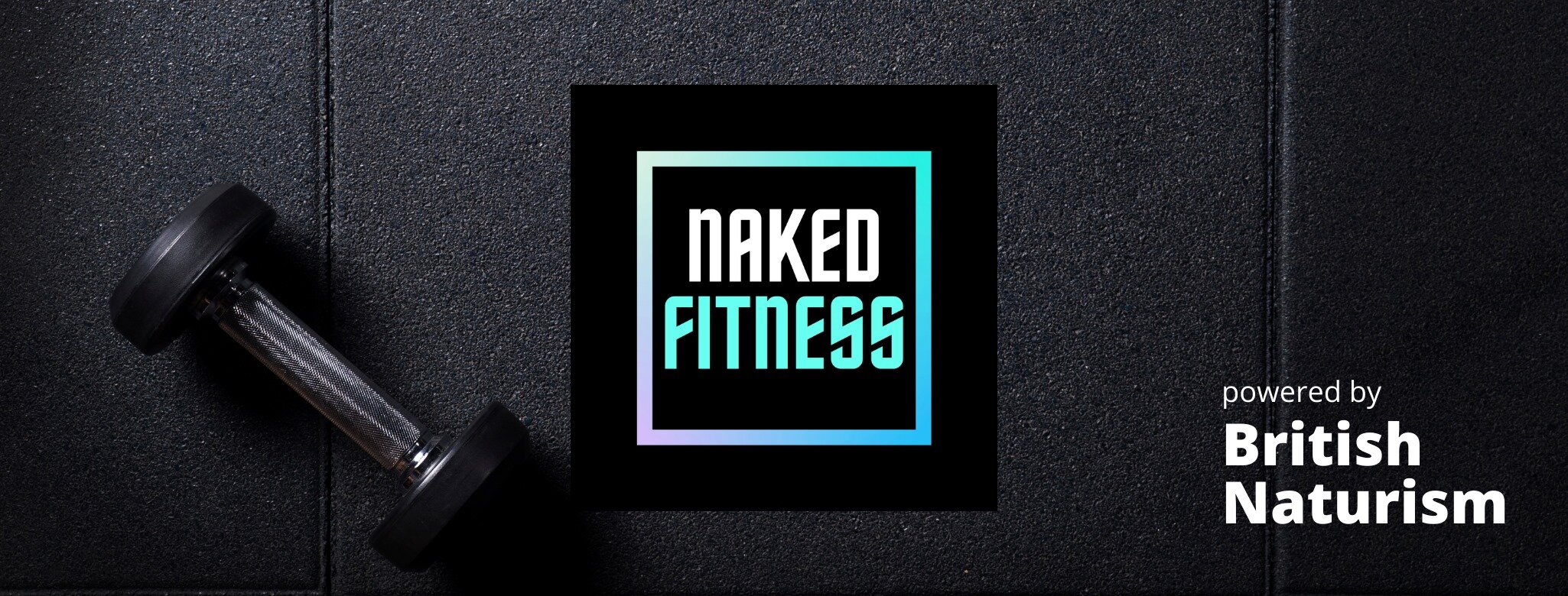 Naked Fitness Weekend at Sunfolk