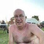 Kevin_K
