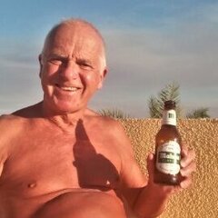 paul.saunders