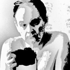 Andrew Calow