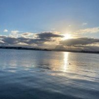 SunsetEye