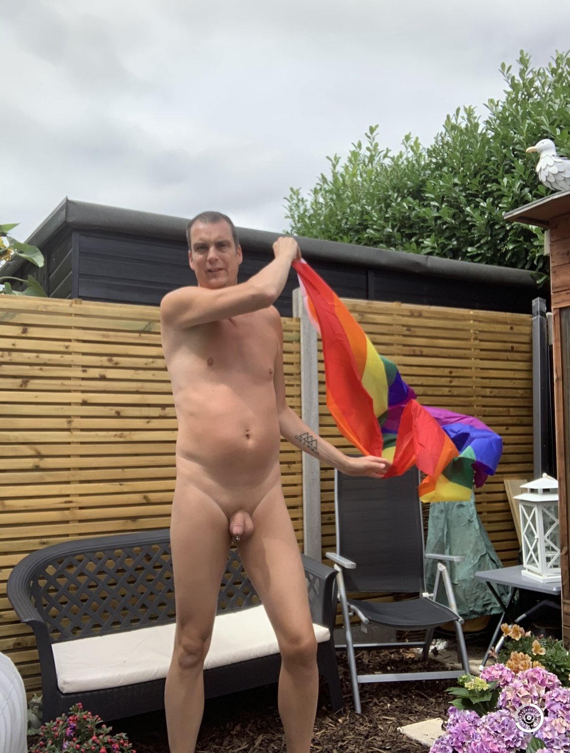 Doncaster Pride