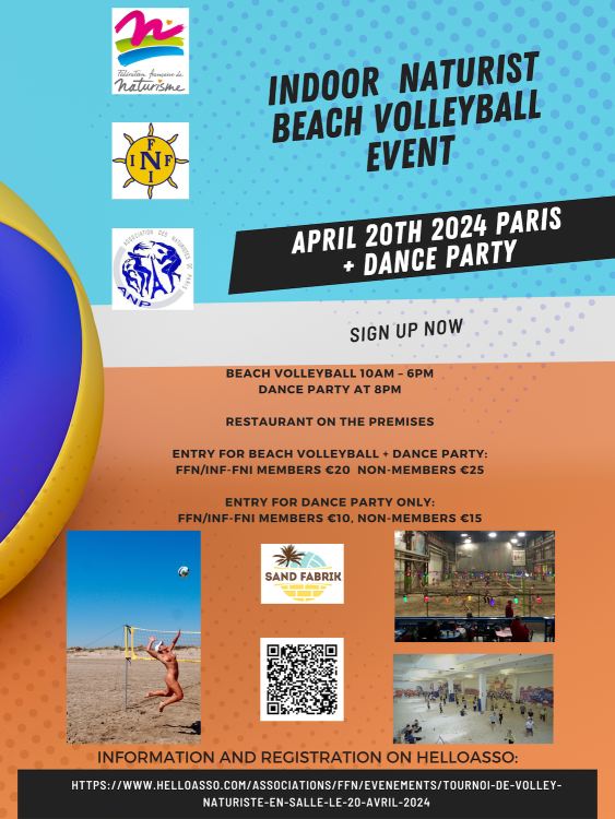 2024 04 20 Beach Volleyball EN.png