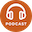 podcast-icon-32.png.e24c9a2fff13fede5540bc7e5a208d76.png
