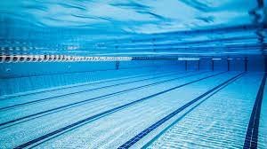 Withington Pool GBSD Event