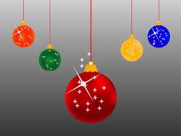 Plymouth Sun Club Naturist Christmas Meal