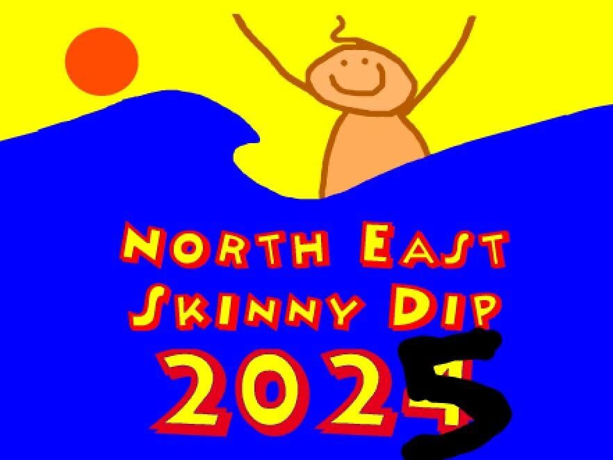 North East Skinny Dip