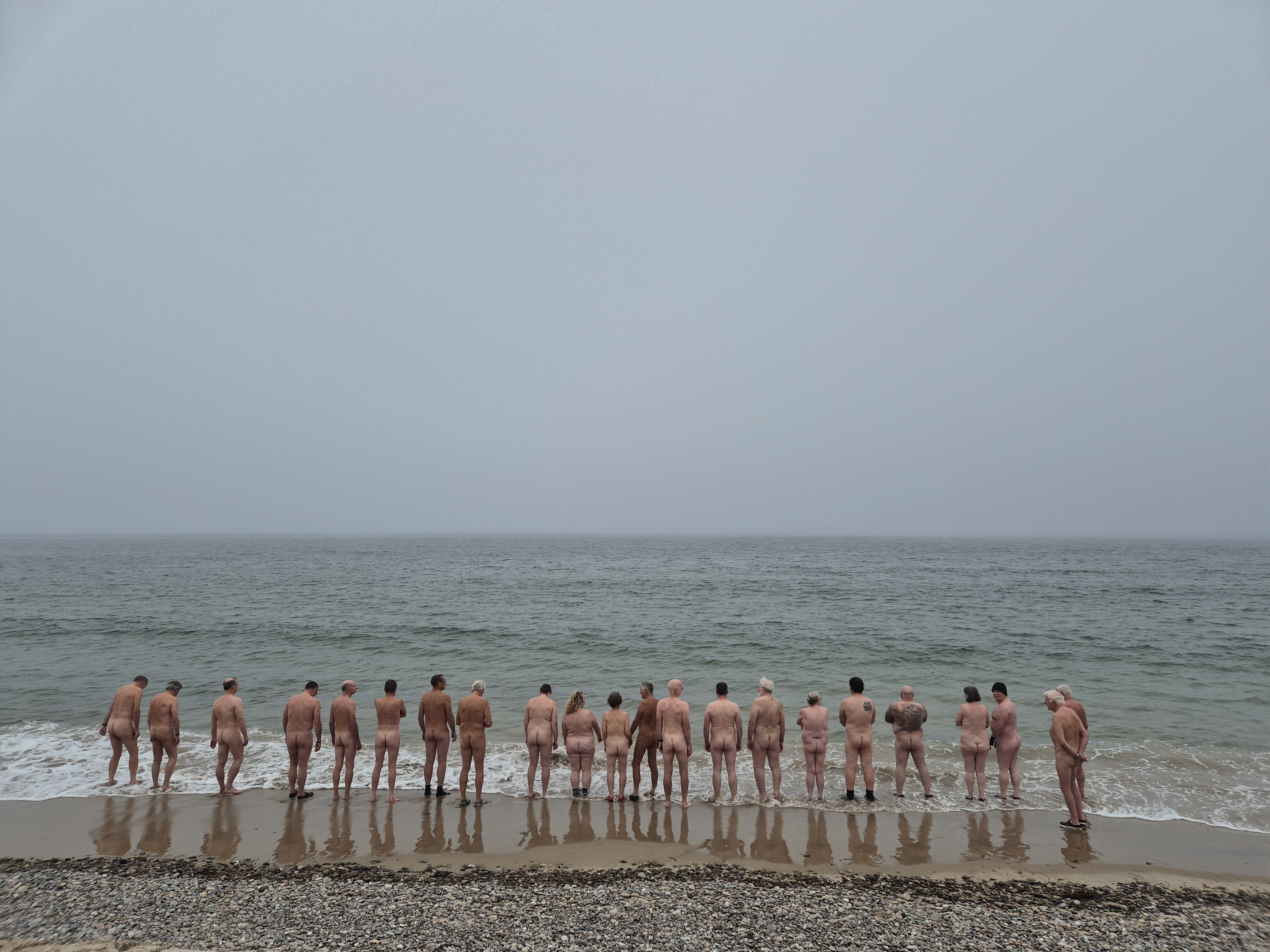 GBSD Findhorn 2025