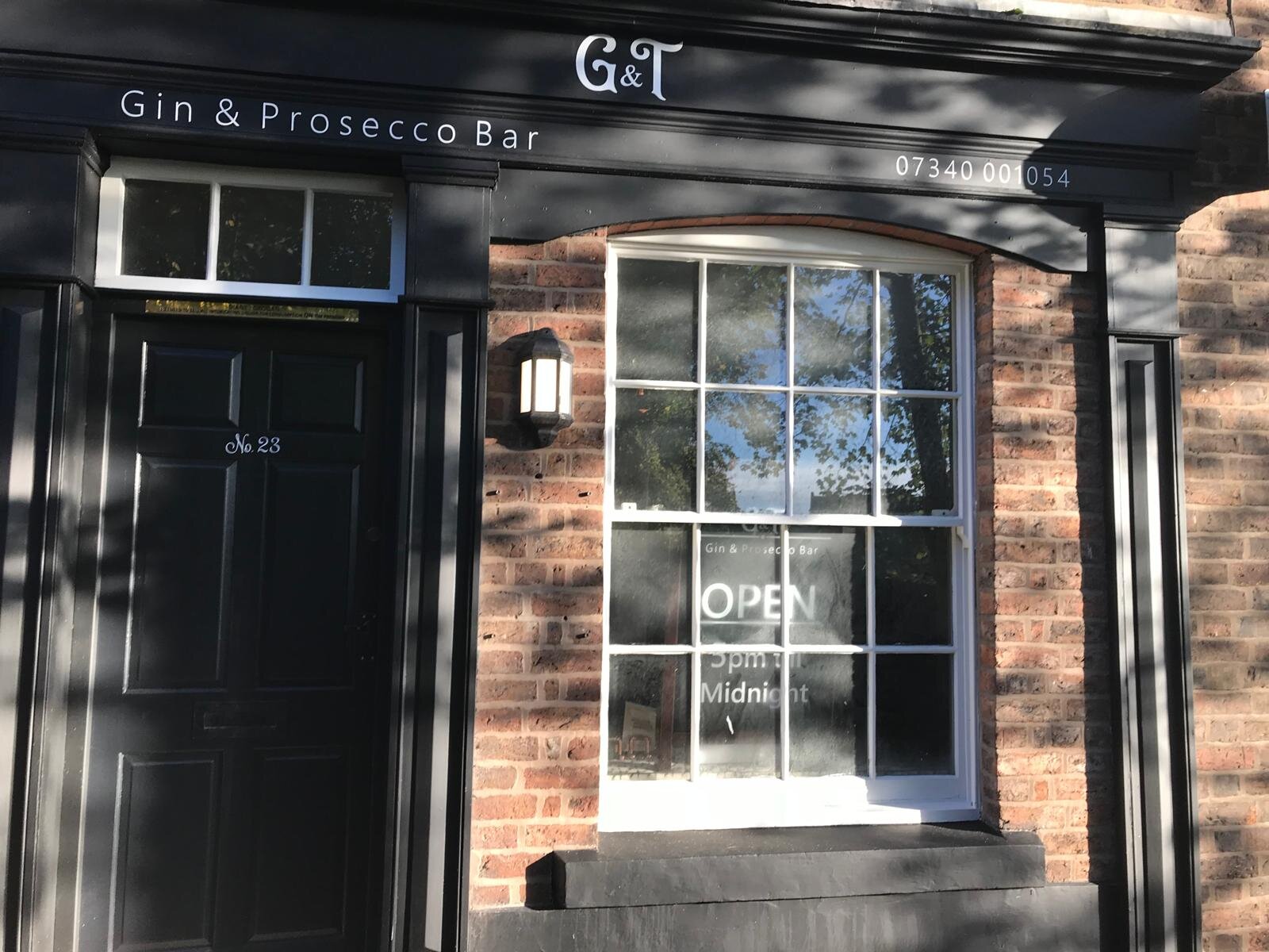 Naturist Bar Evening in Macclesfield