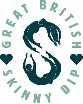 GBSDLogo.png.3e033d7a4559115e04f8b3b0a0ae9f3a.png