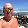 Stuart Currie
